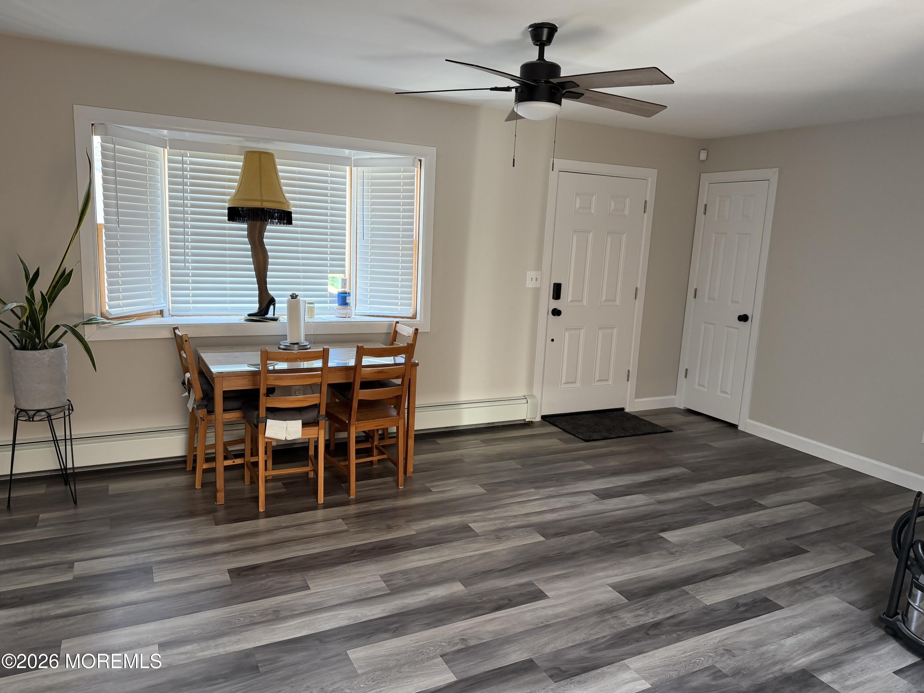 2305 Oak Tree Road – photo 2
