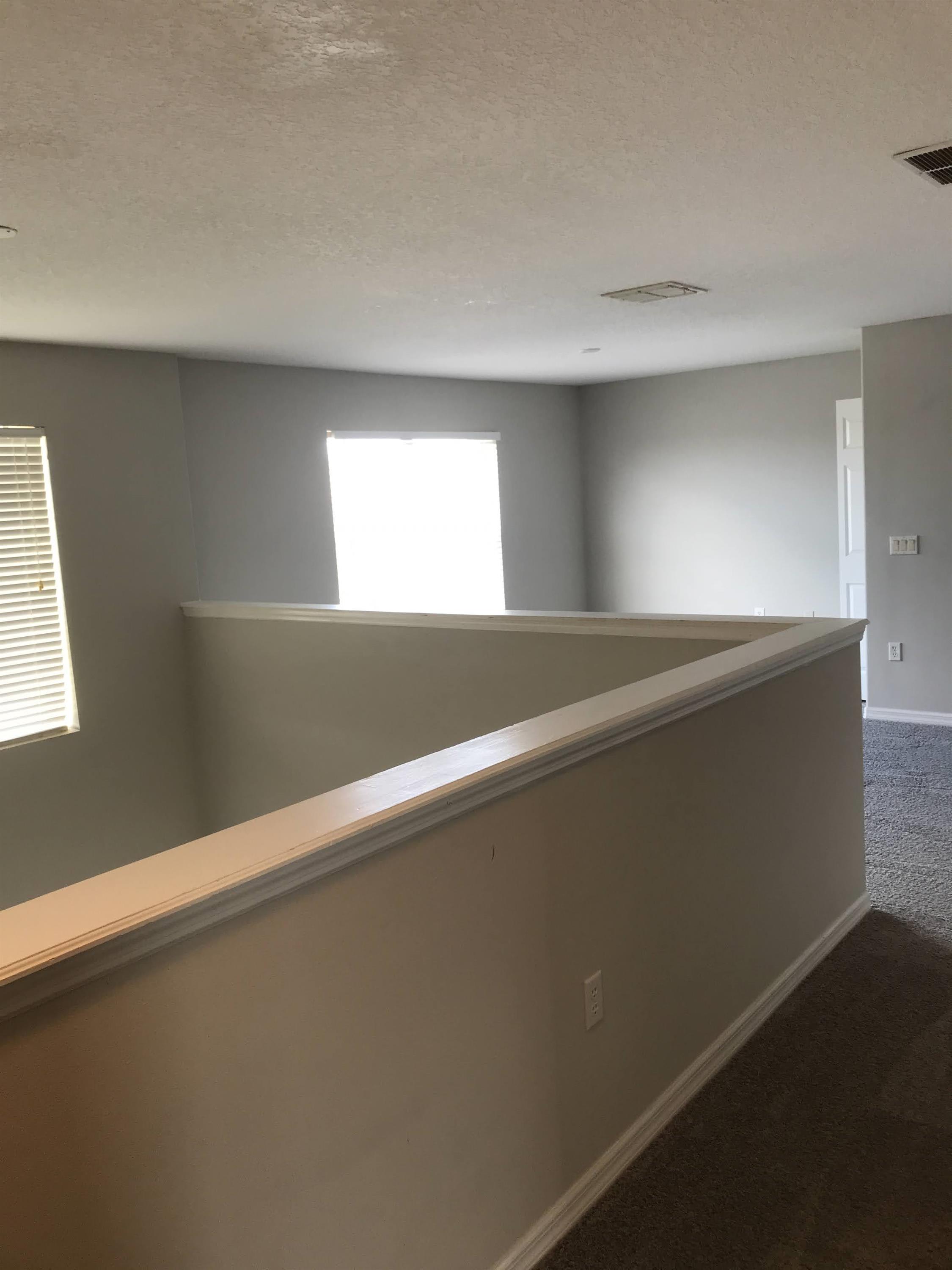 3557 Sanctuary Dr – photo 2