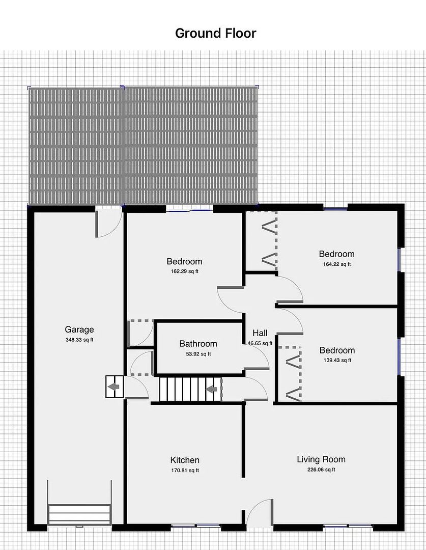 St Anthony Home for Rent – photo 3