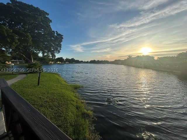 115 Fox Rd – photo 5