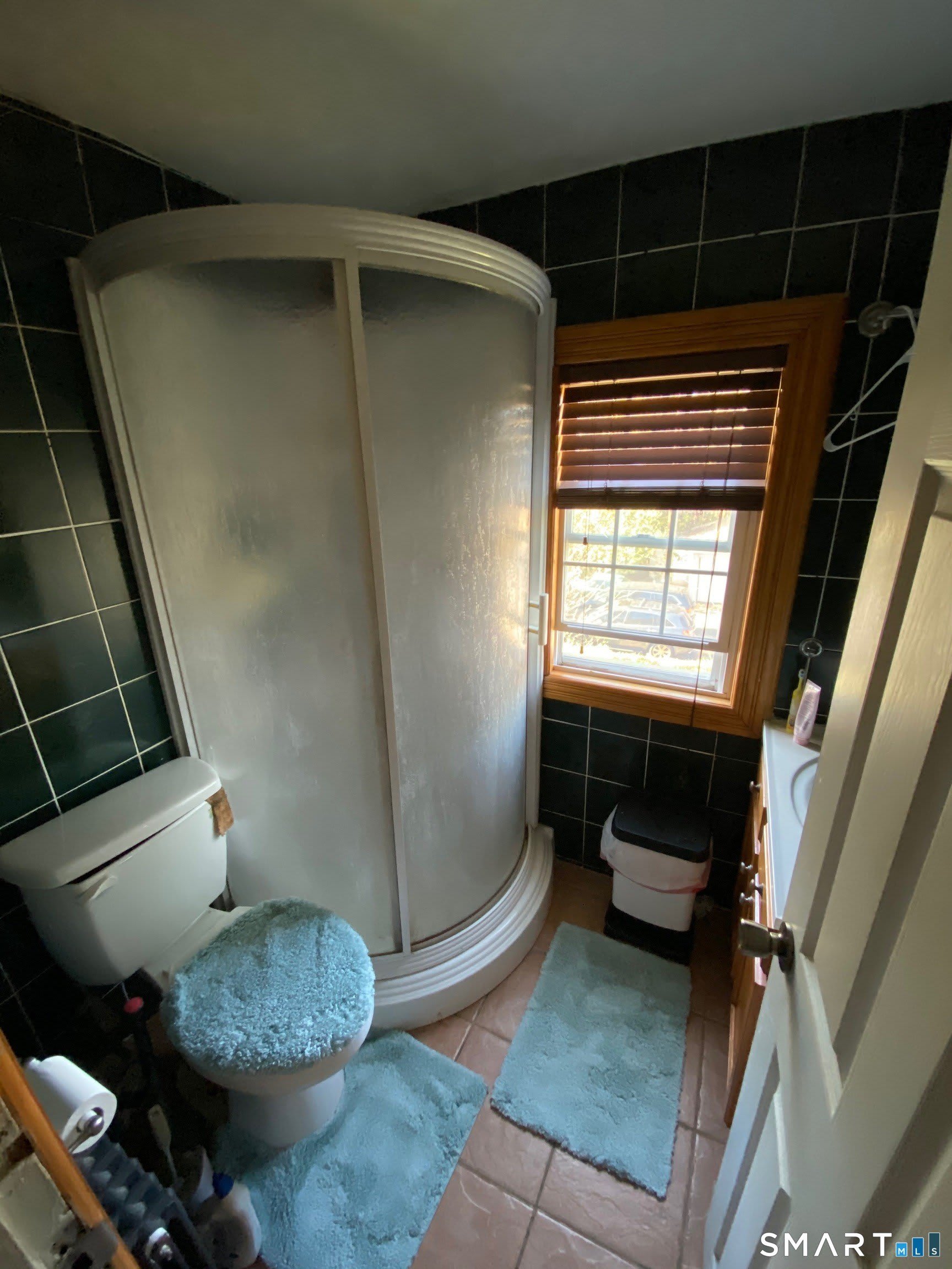 39 Holmes Avenue – photo 3
