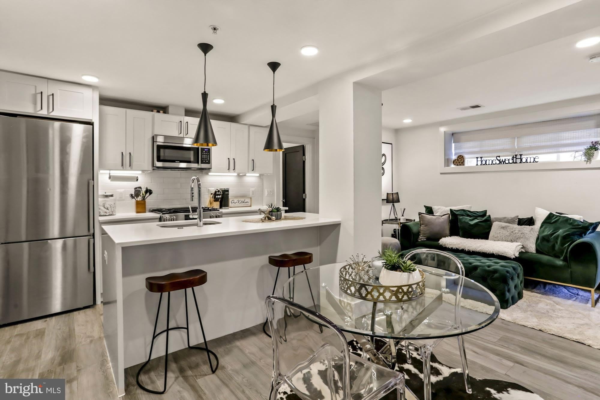 1236 Shepherd Street Nw – photo 5