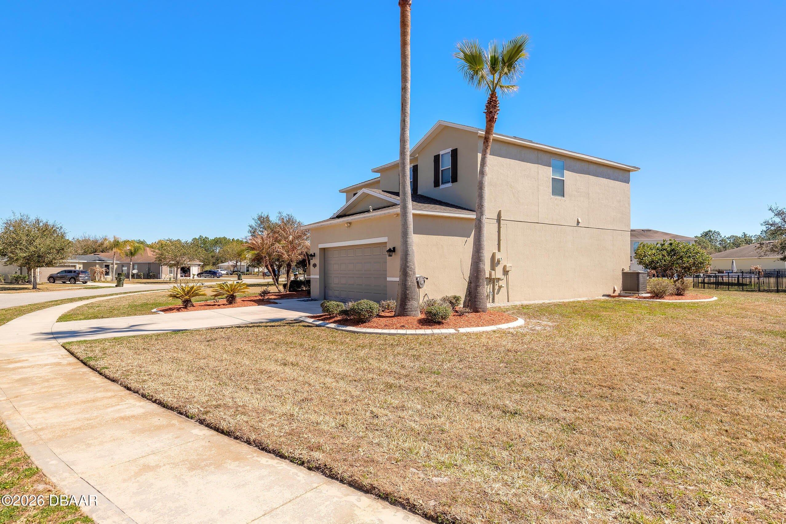 115 Mulberry Branch Court – photo 3