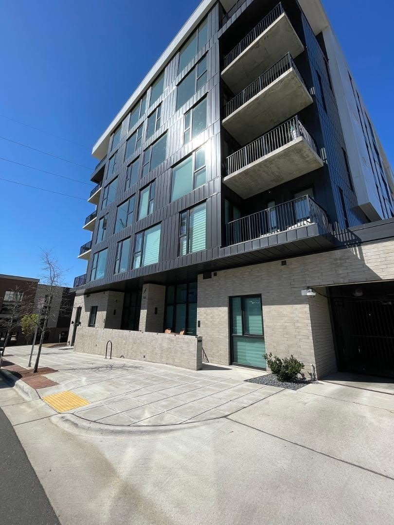 522 S Harrington Street – photo 1