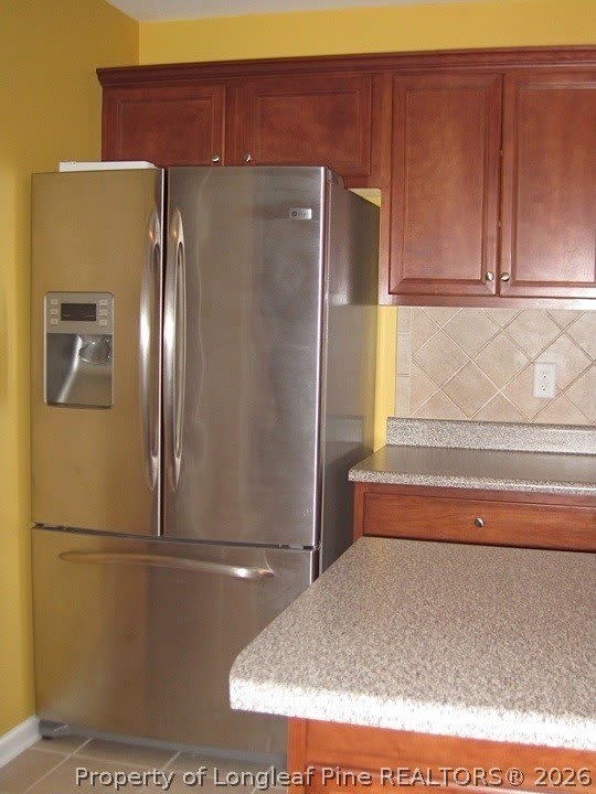 91 Union Circle – photo 5