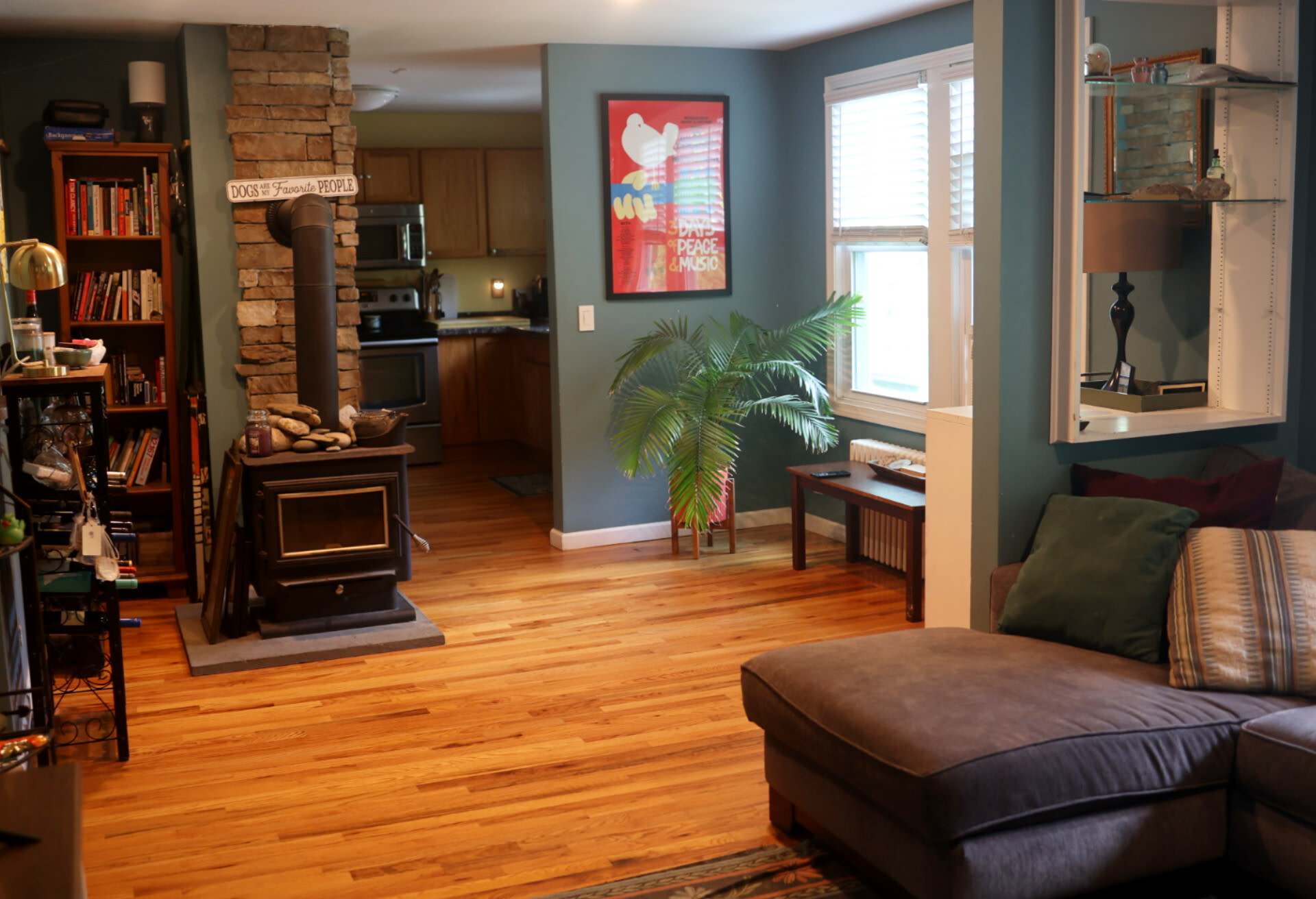 610 South Elm Street – photo 4