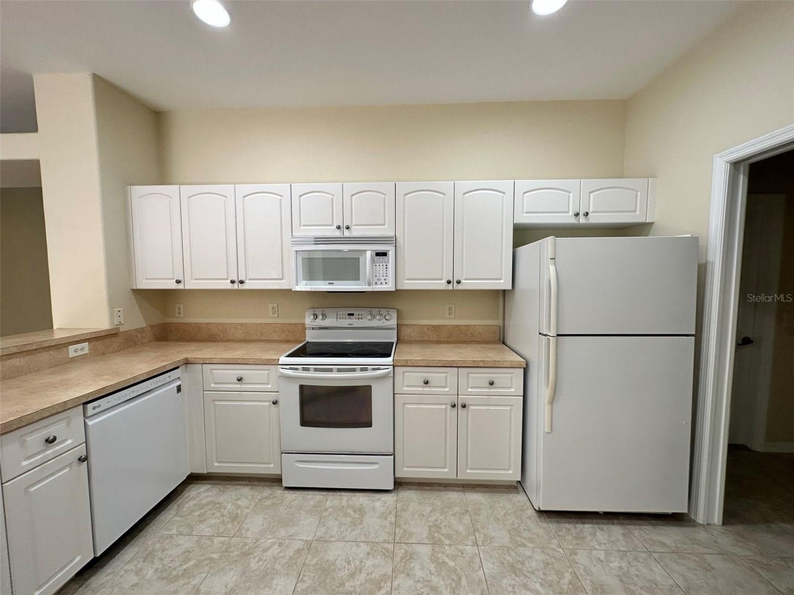 3643 SPINNER Avenue – photo 5