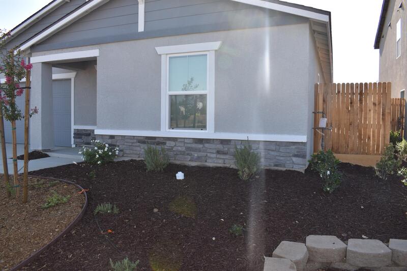 4027 Bayonet Drive – photo 2