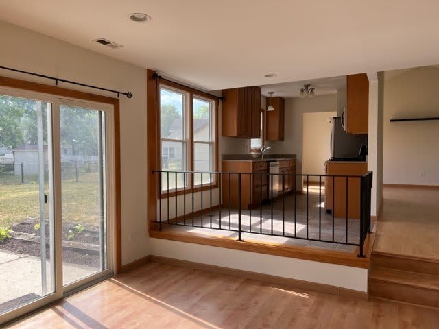 2135 Derby Court – photo 4