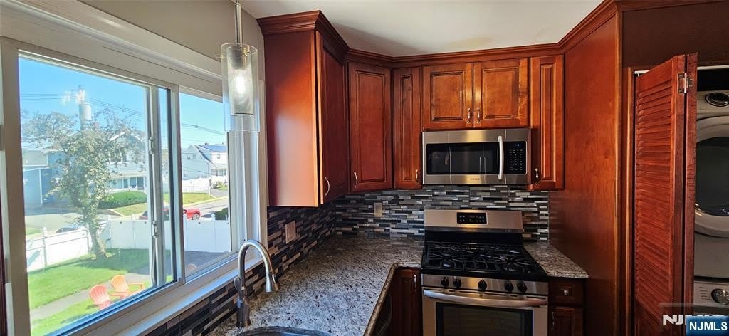 32 John Street – photo 1