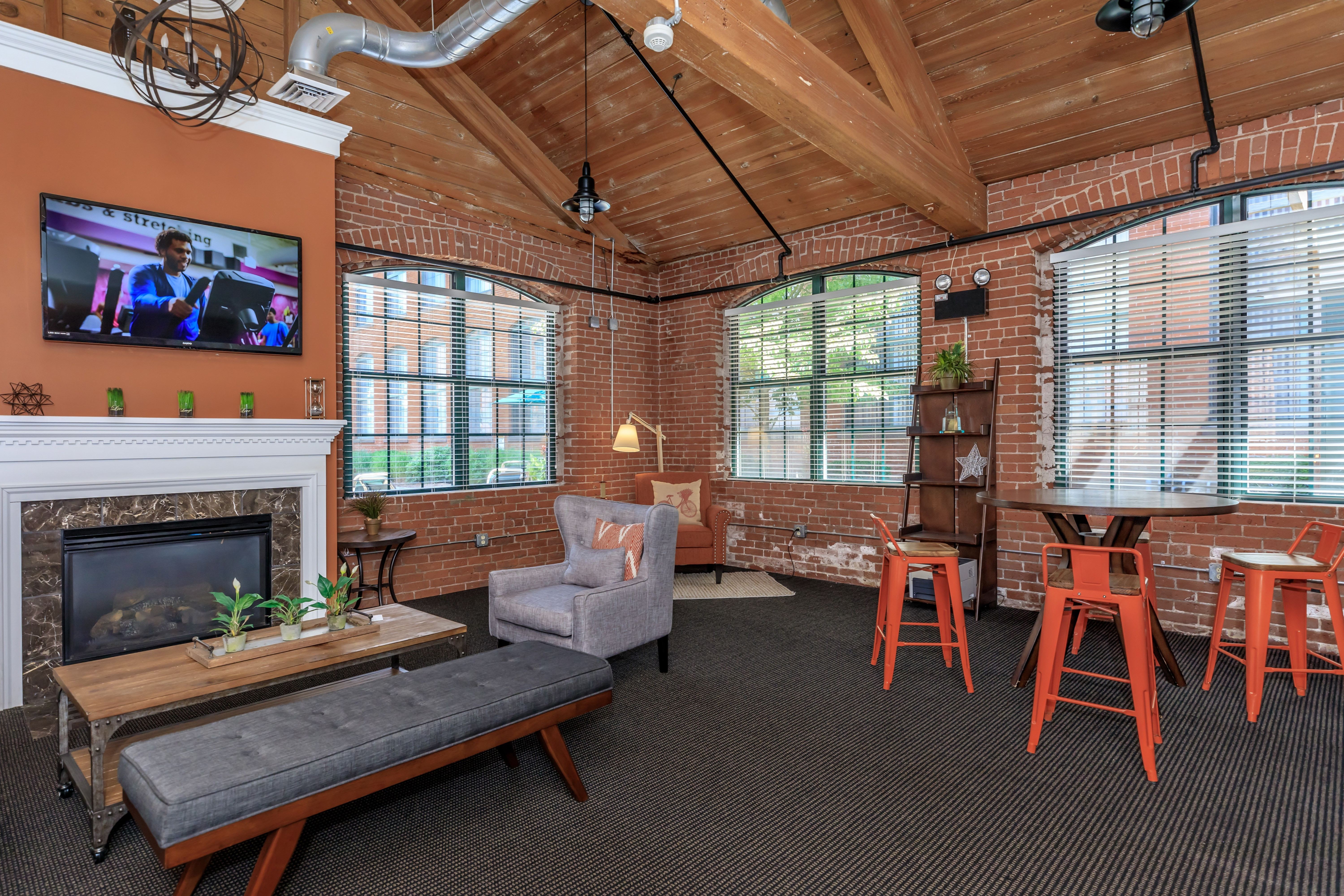 466 Middle Turnpike West – photo 5
