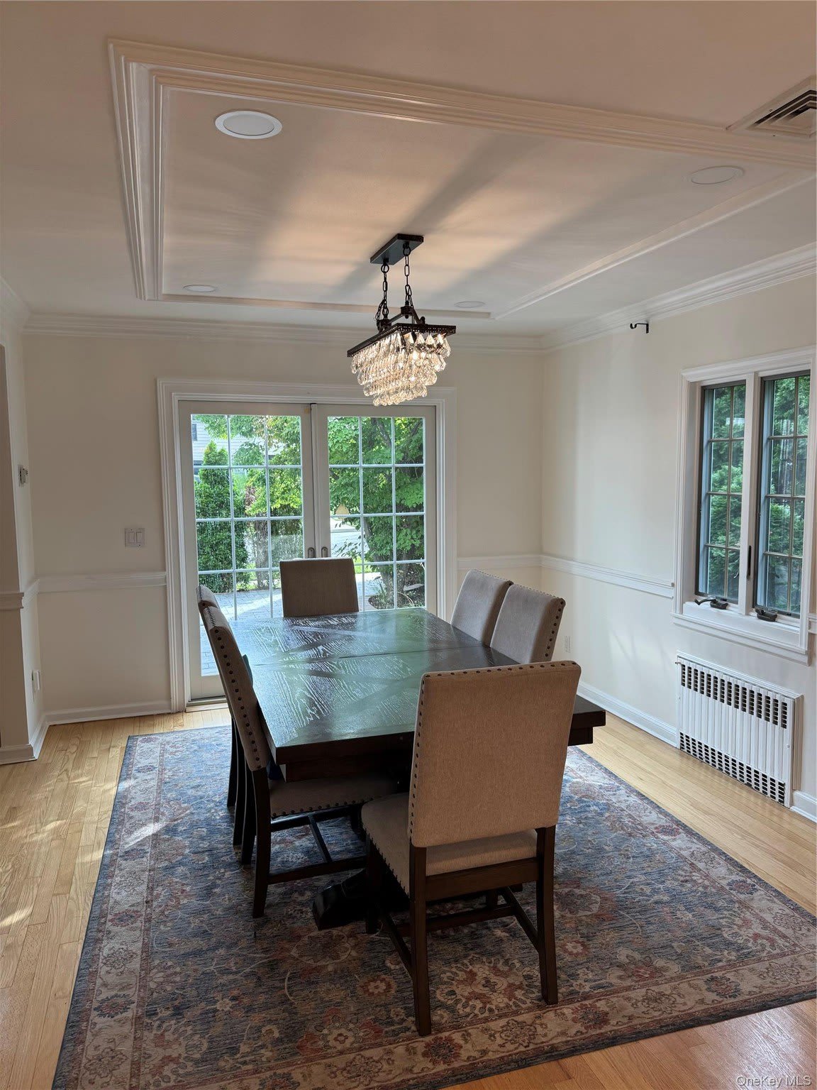 210 Clinton Road – photo 5