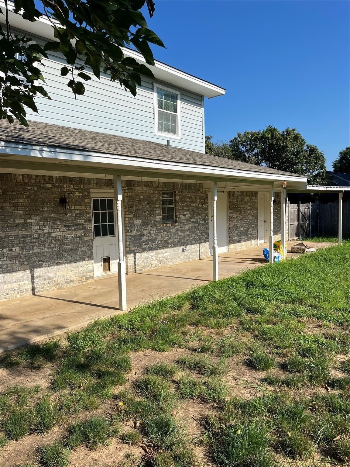 290 N Laramie Circle – photo 2