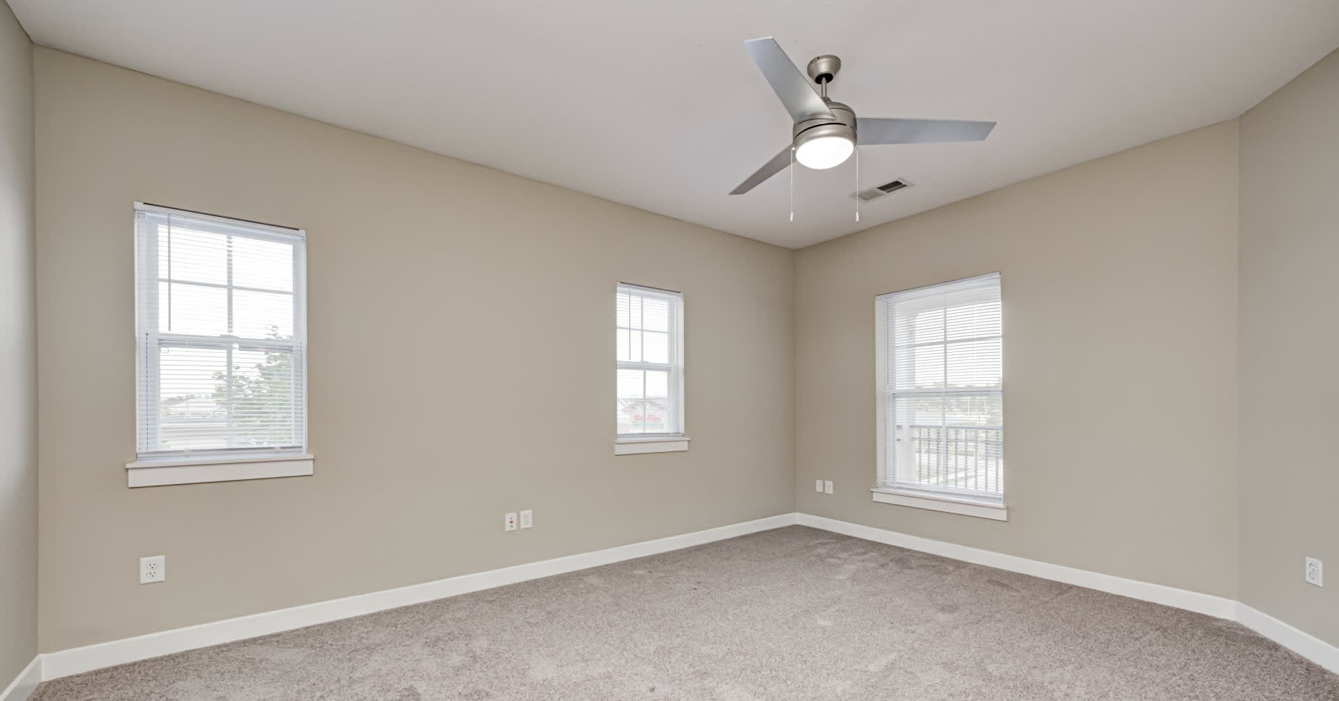 Legacy Towns Flats – photo 3