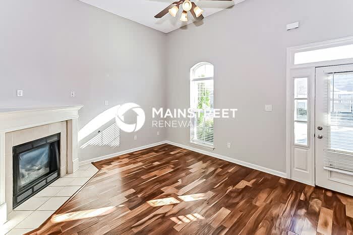 10186 Morning Hill Drive – photo 5