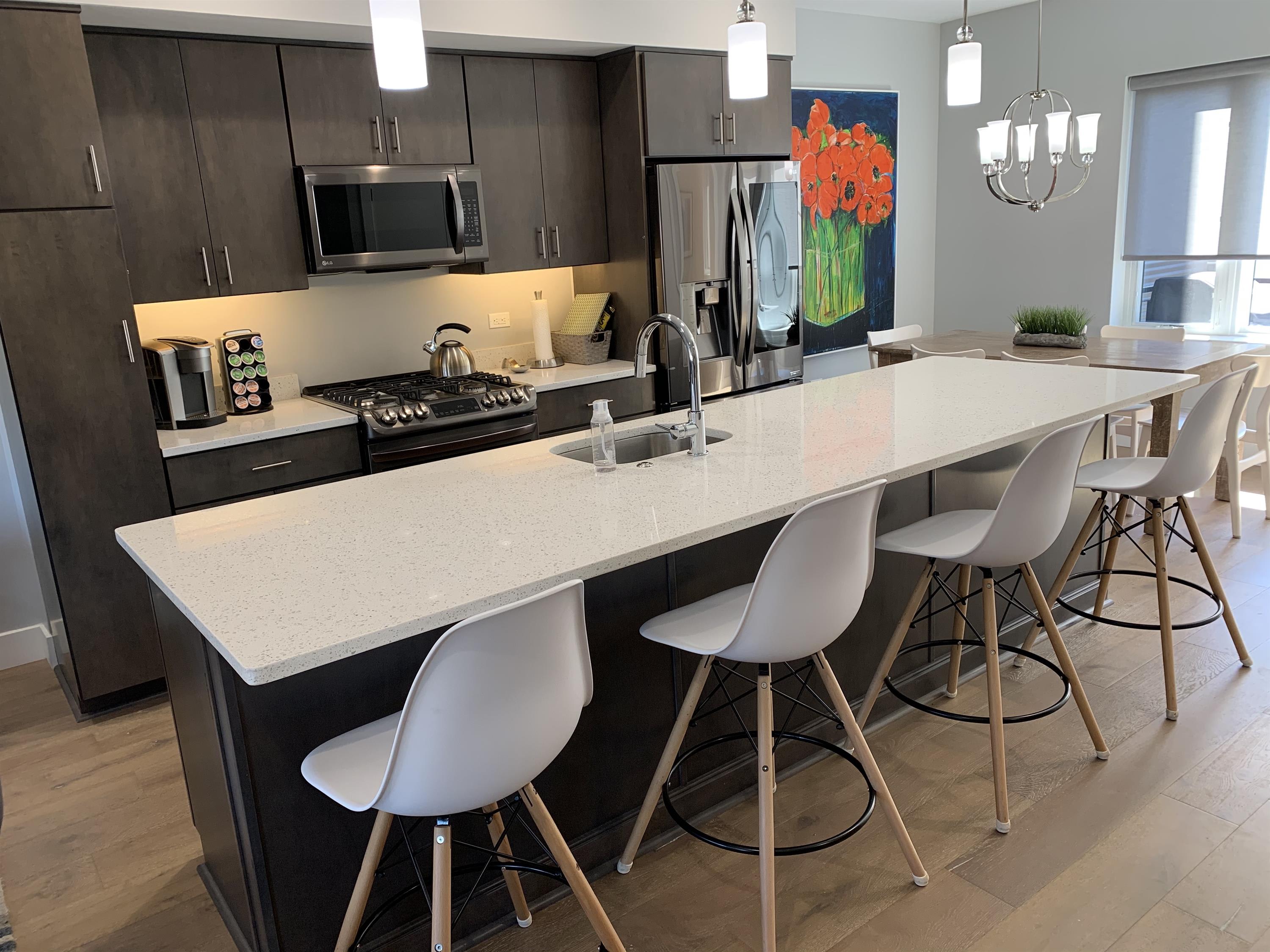 312 47th Street – photo 3