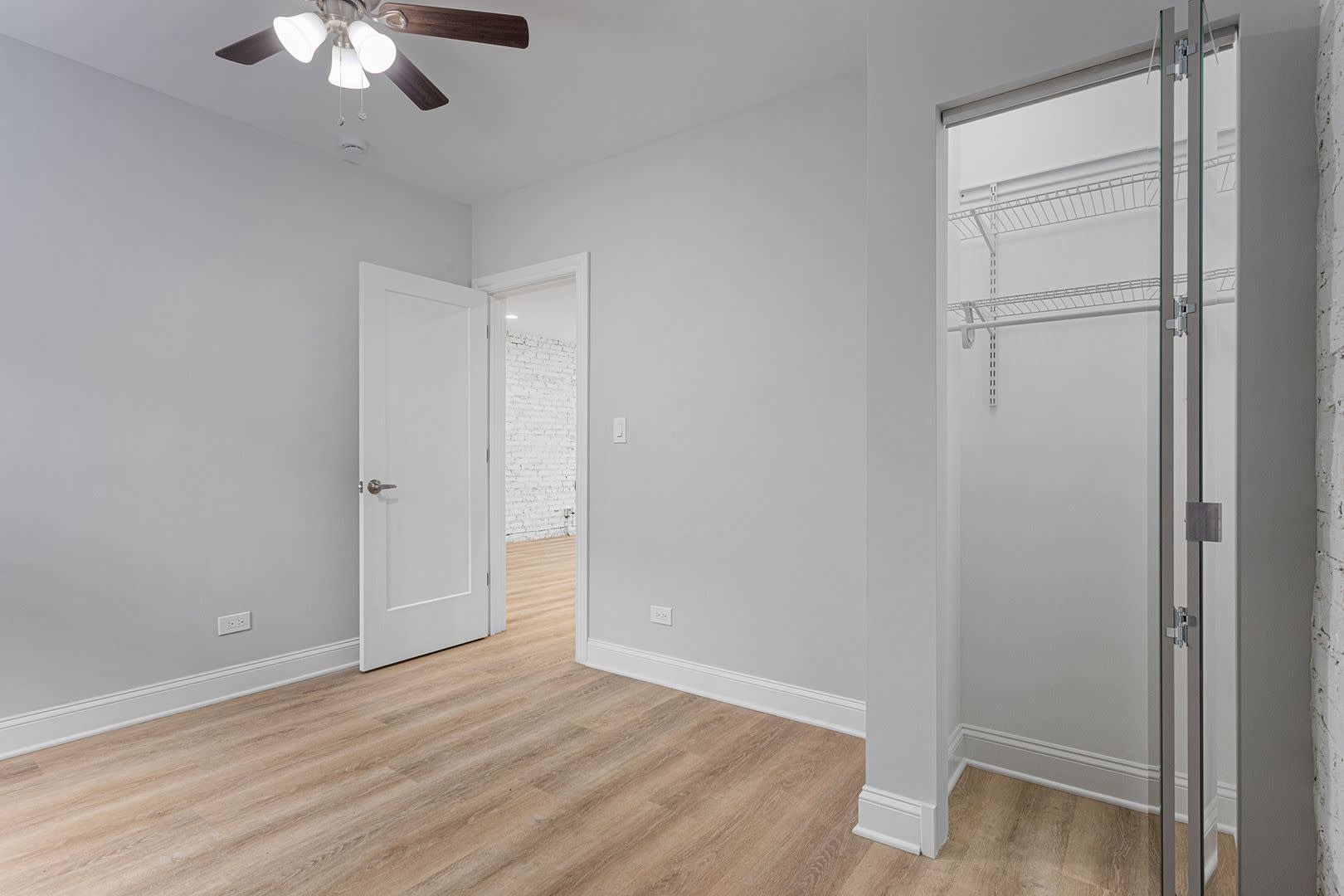 1629 W Chase Ave – photo 5