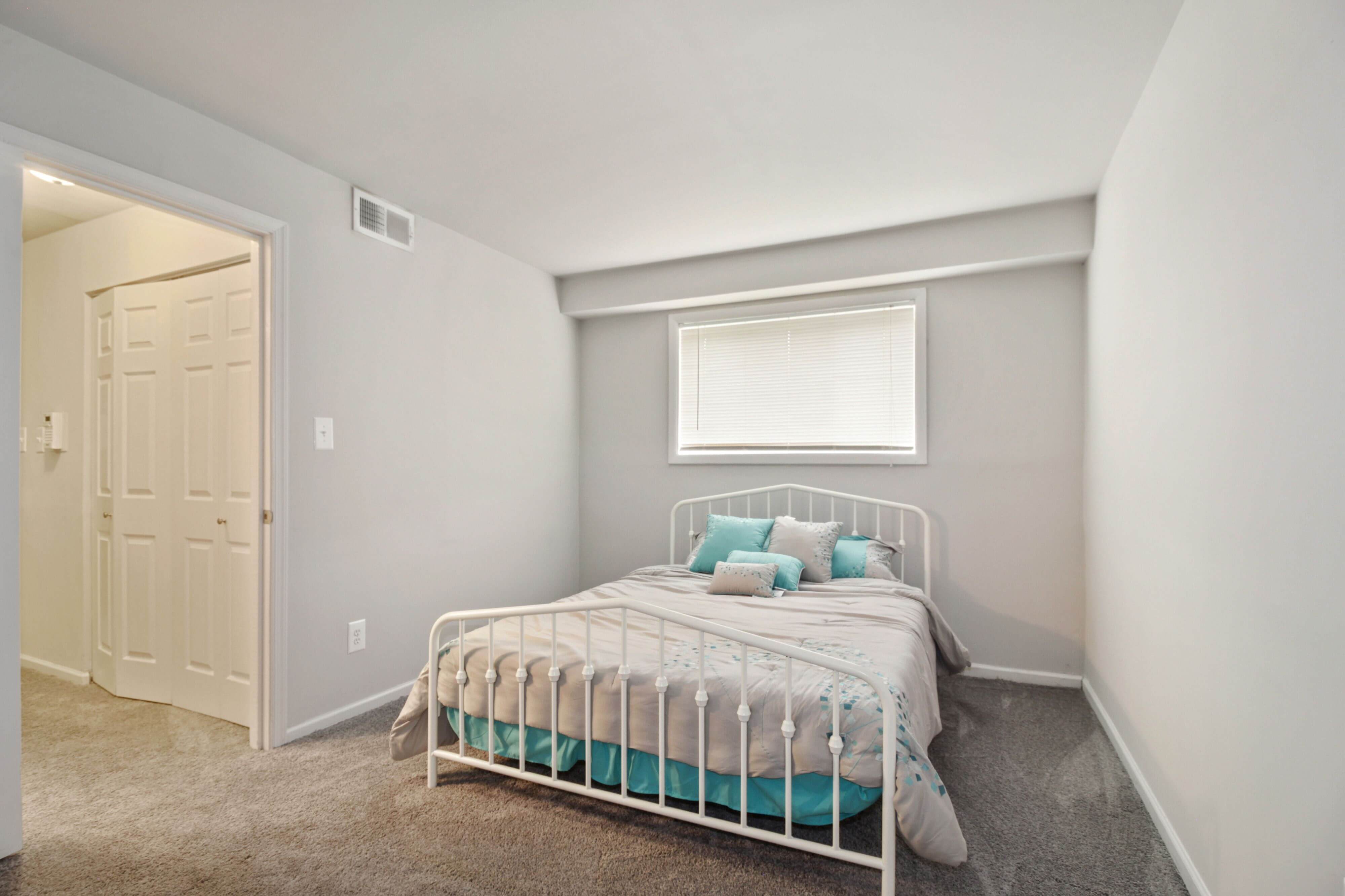 Rock Glen Apartments – photo 3