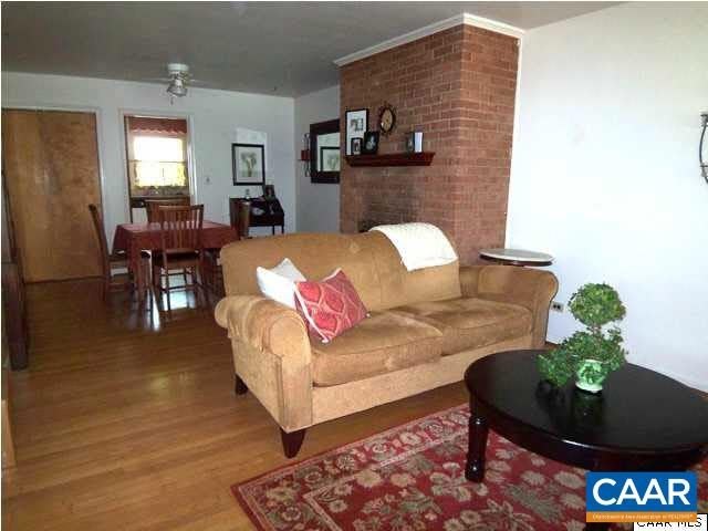 1707 BURNLEY AVE – photo 4