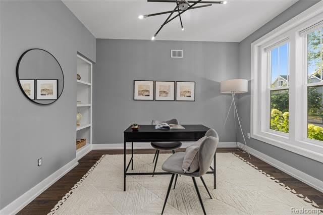 16276 Kirkshire Avenue – photo 5