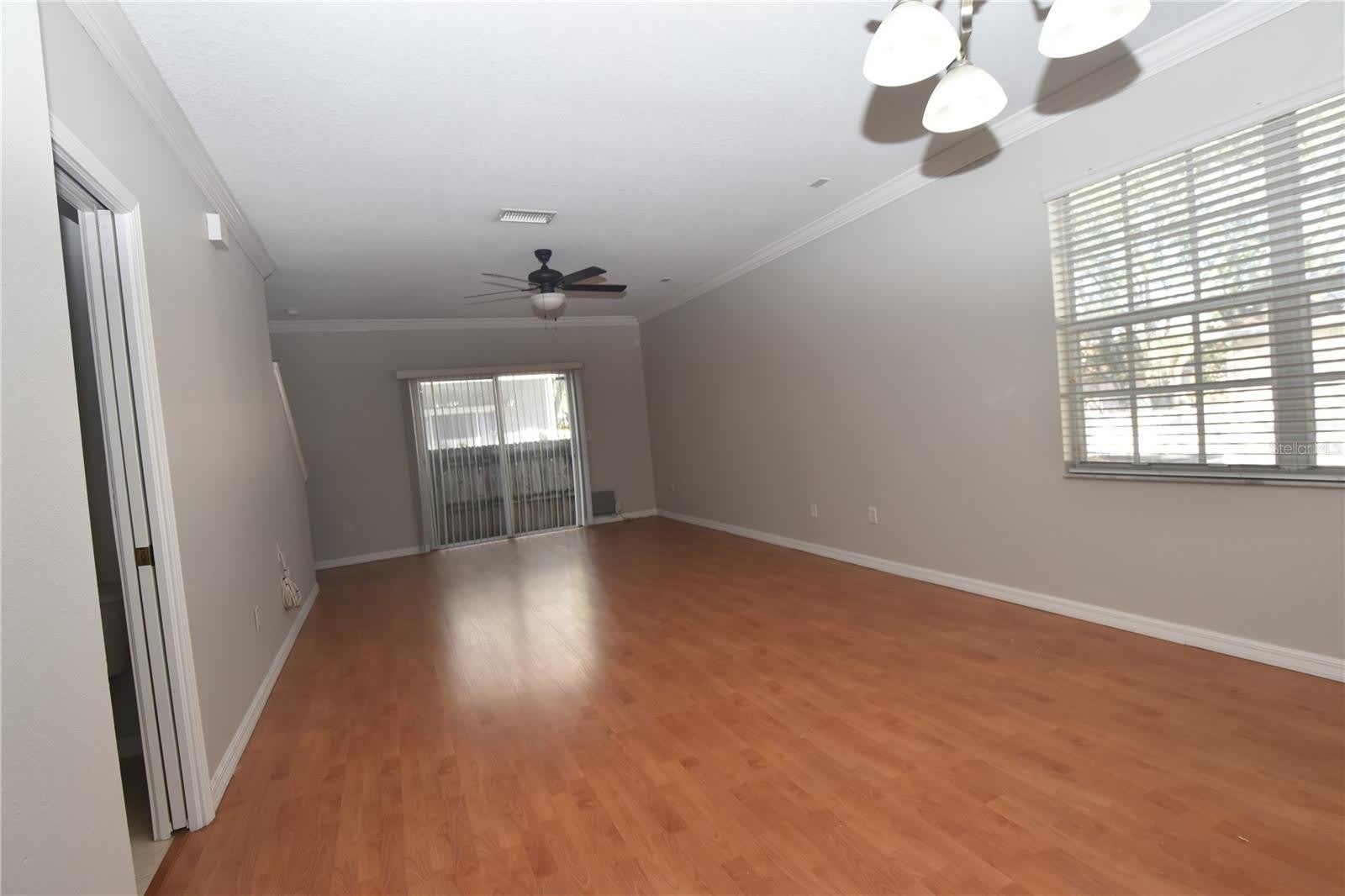 4901 ELIZABETH ANNE Circle – photo 5