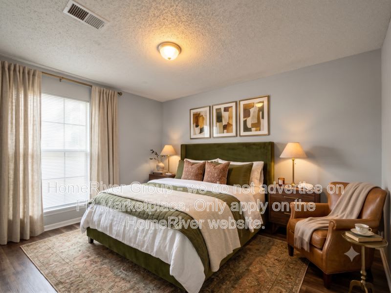 6425 Lynnfield Rd – photo 4
