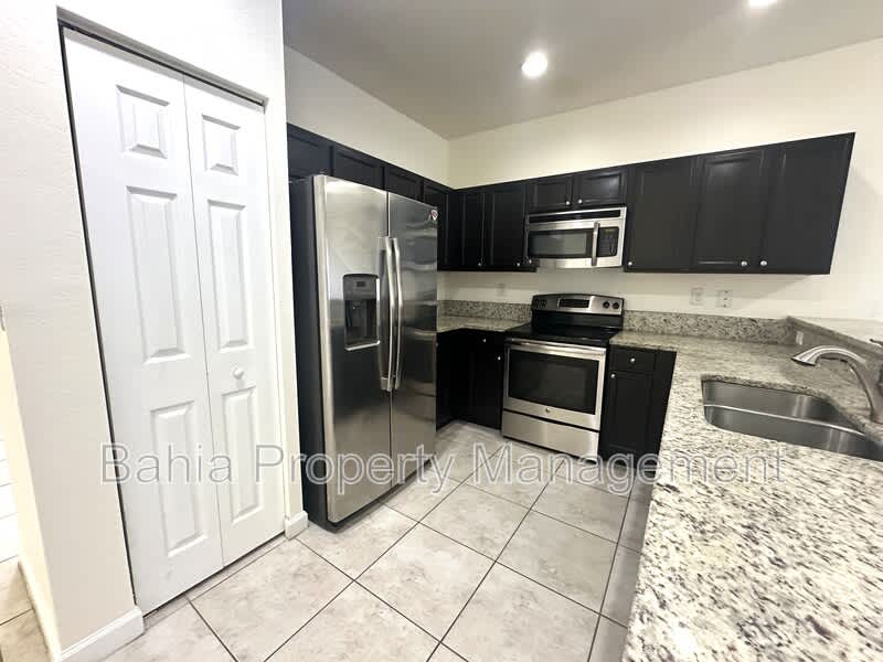 11544 Sw 151St Ave – photo 3