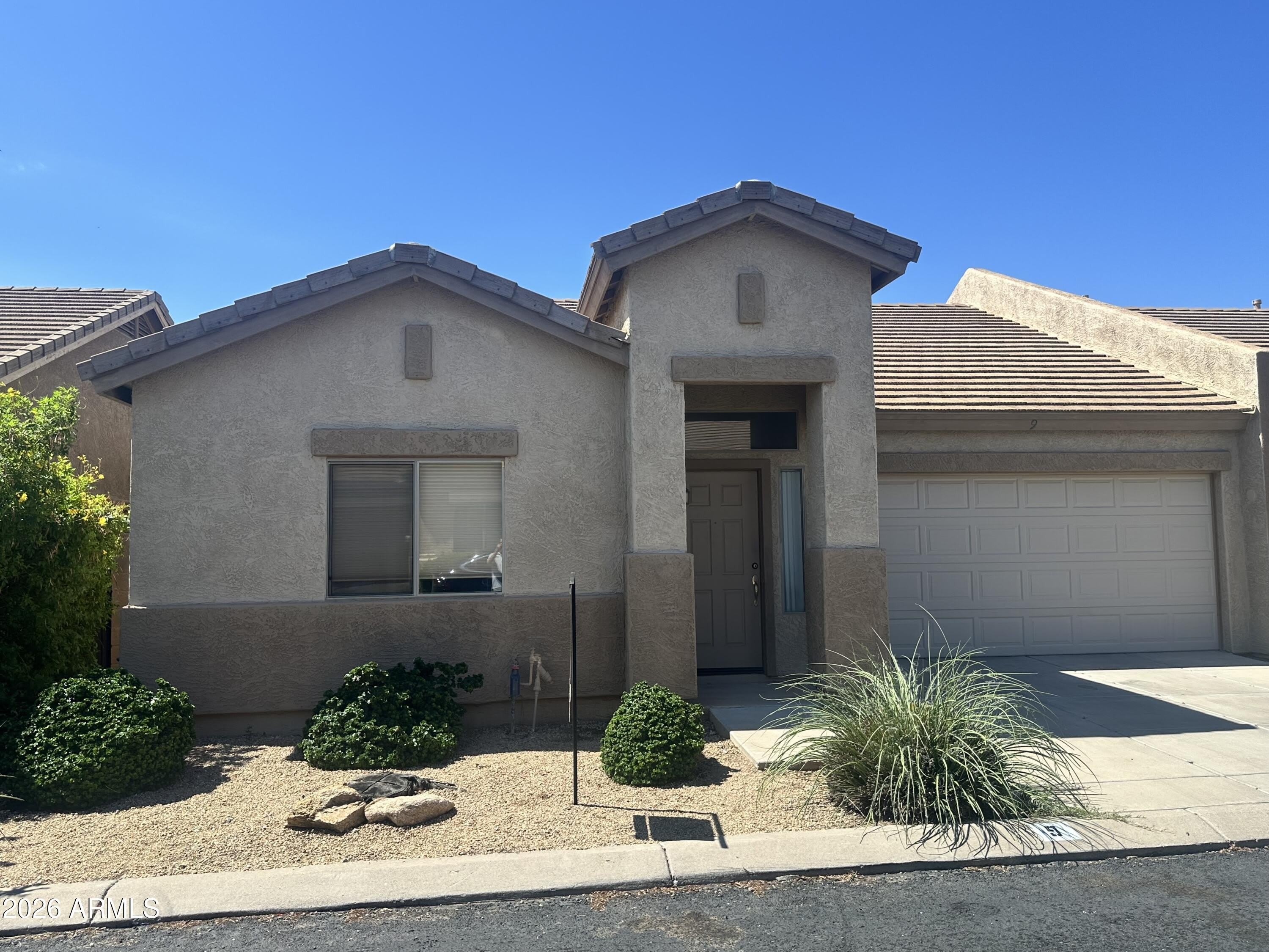 44 S GREENFIELD Road – photo 2