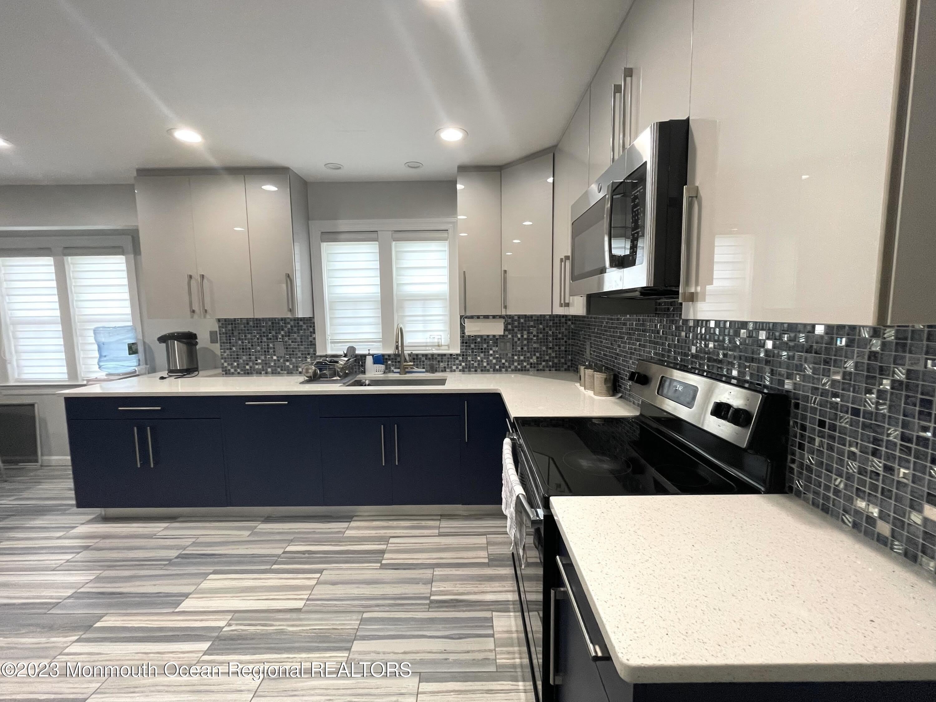 87 Cooper Avenue – photo 4