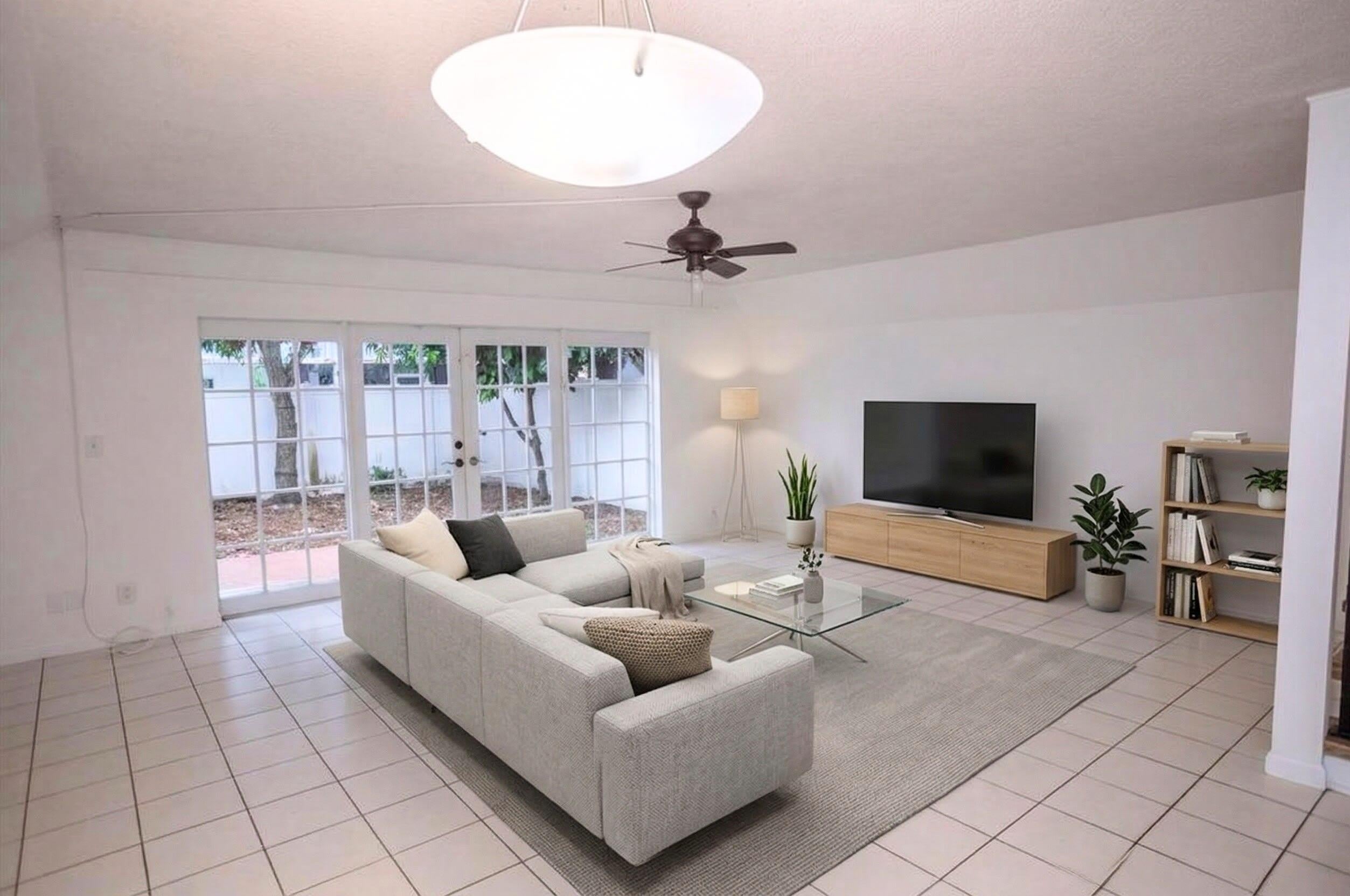 6764 Sw 40Th Street – photo 1