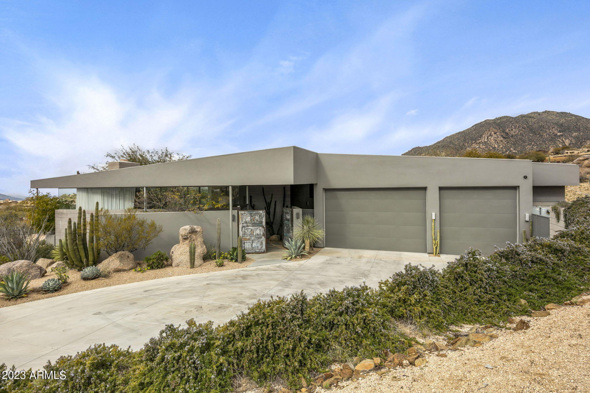 11426 E Kendra Lane – photo 2