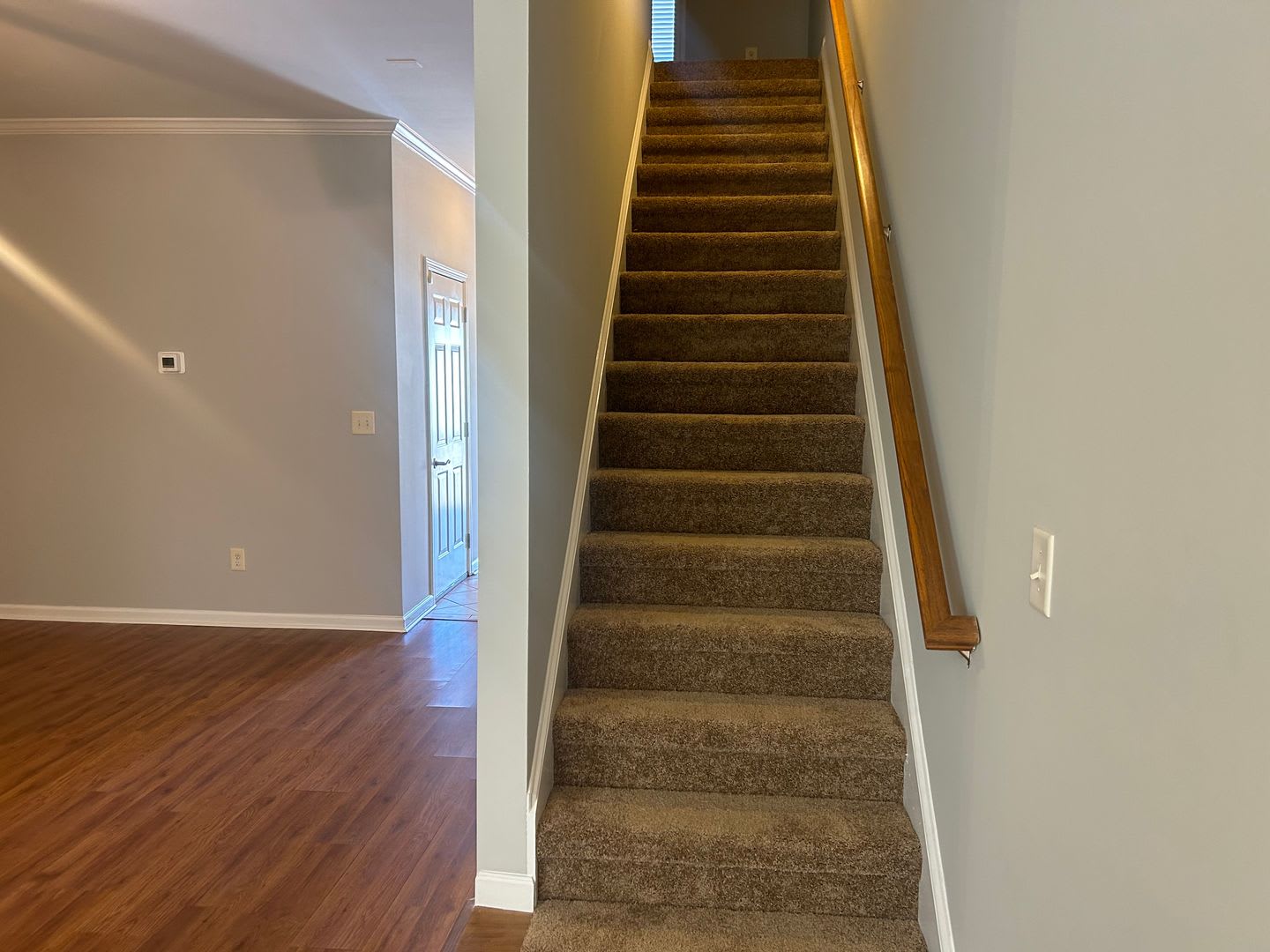 3 Bedroom Townhome off River Watch Pkwy – photo 4