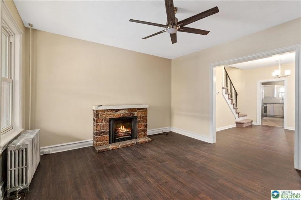 528 N Mohr Street – photo 3