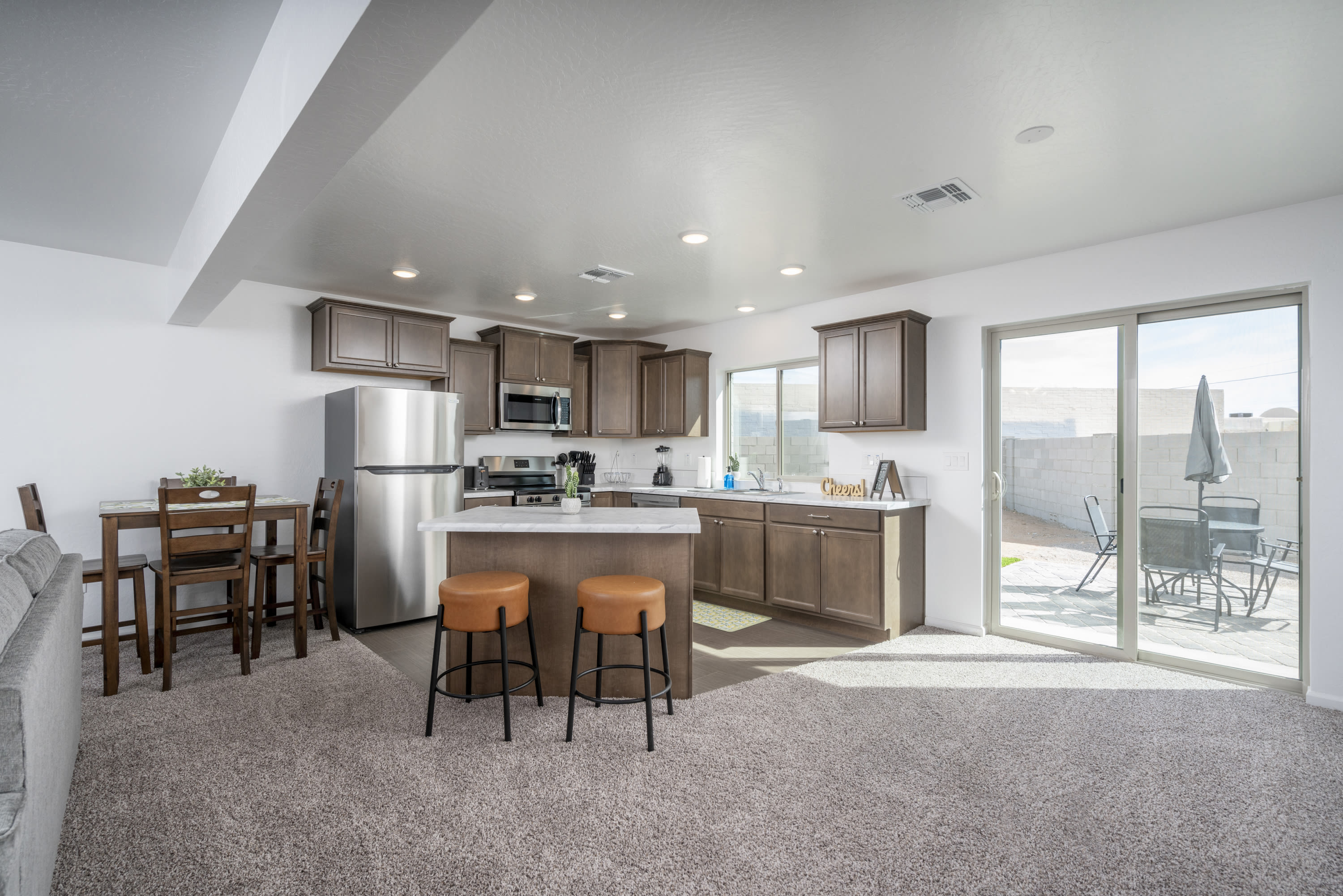 1642 North Cameron Street – photo 5