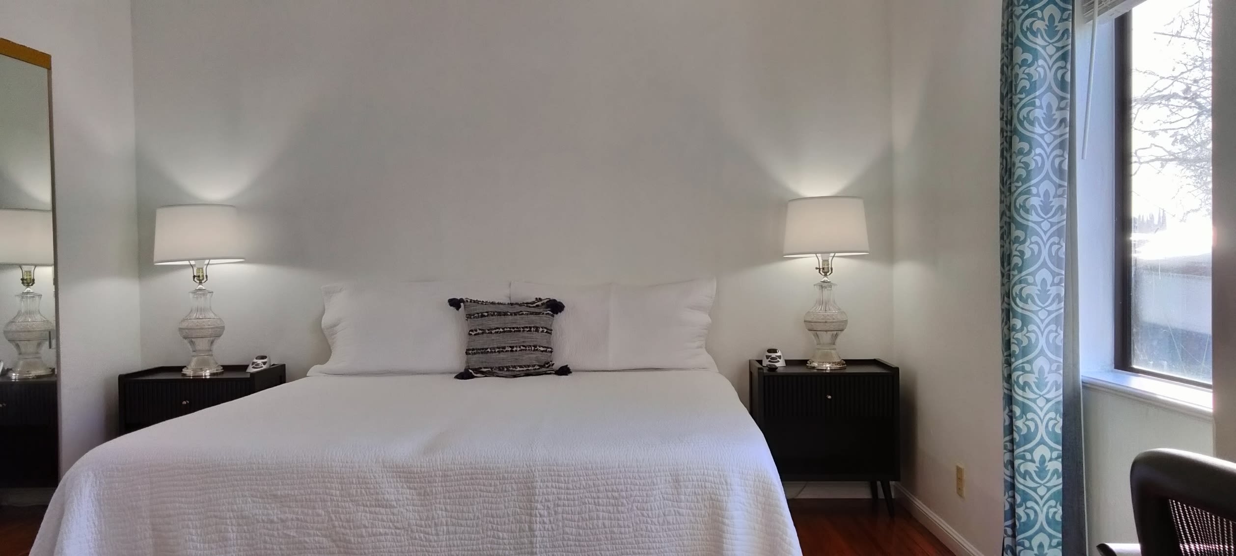 50 La Cruz Avenue – photo 4