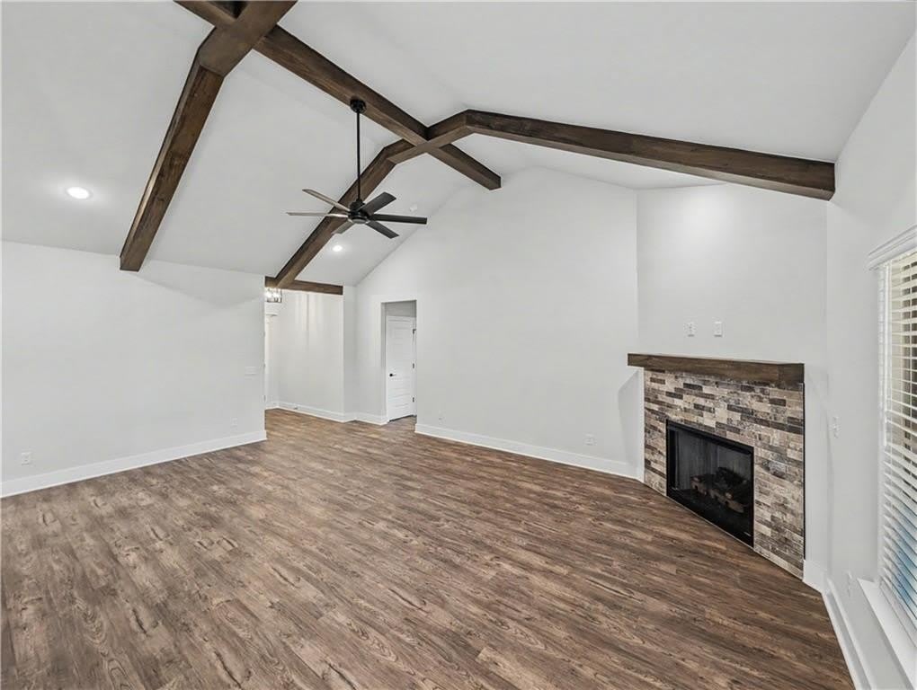 24 Cromarty Drive – photo 4