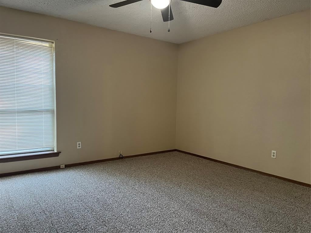 10329 Exter Avenue – photo 5