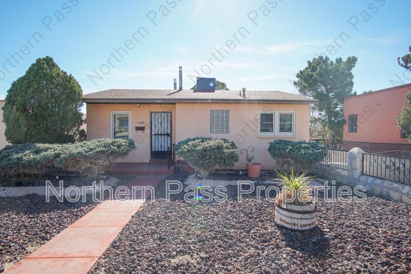 3308 Sacramento – photo 1