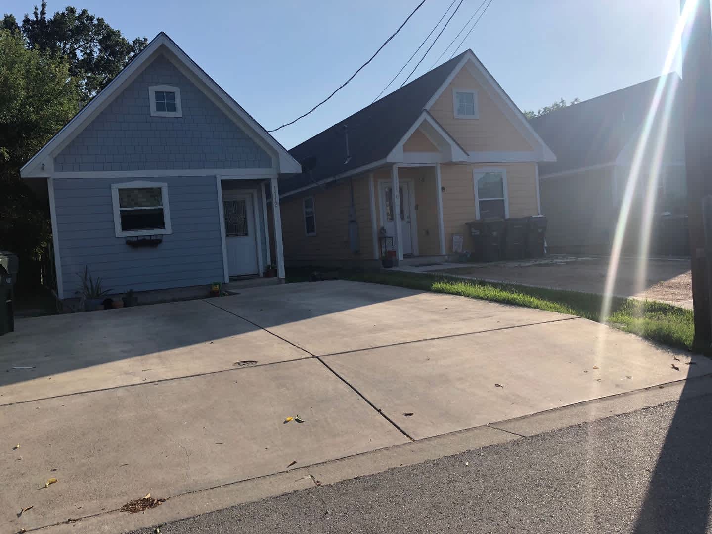 Adorable 2 Bed 1 Bath Home – photo 3
