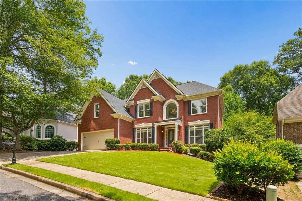 270 Edwardton Court – photo 3