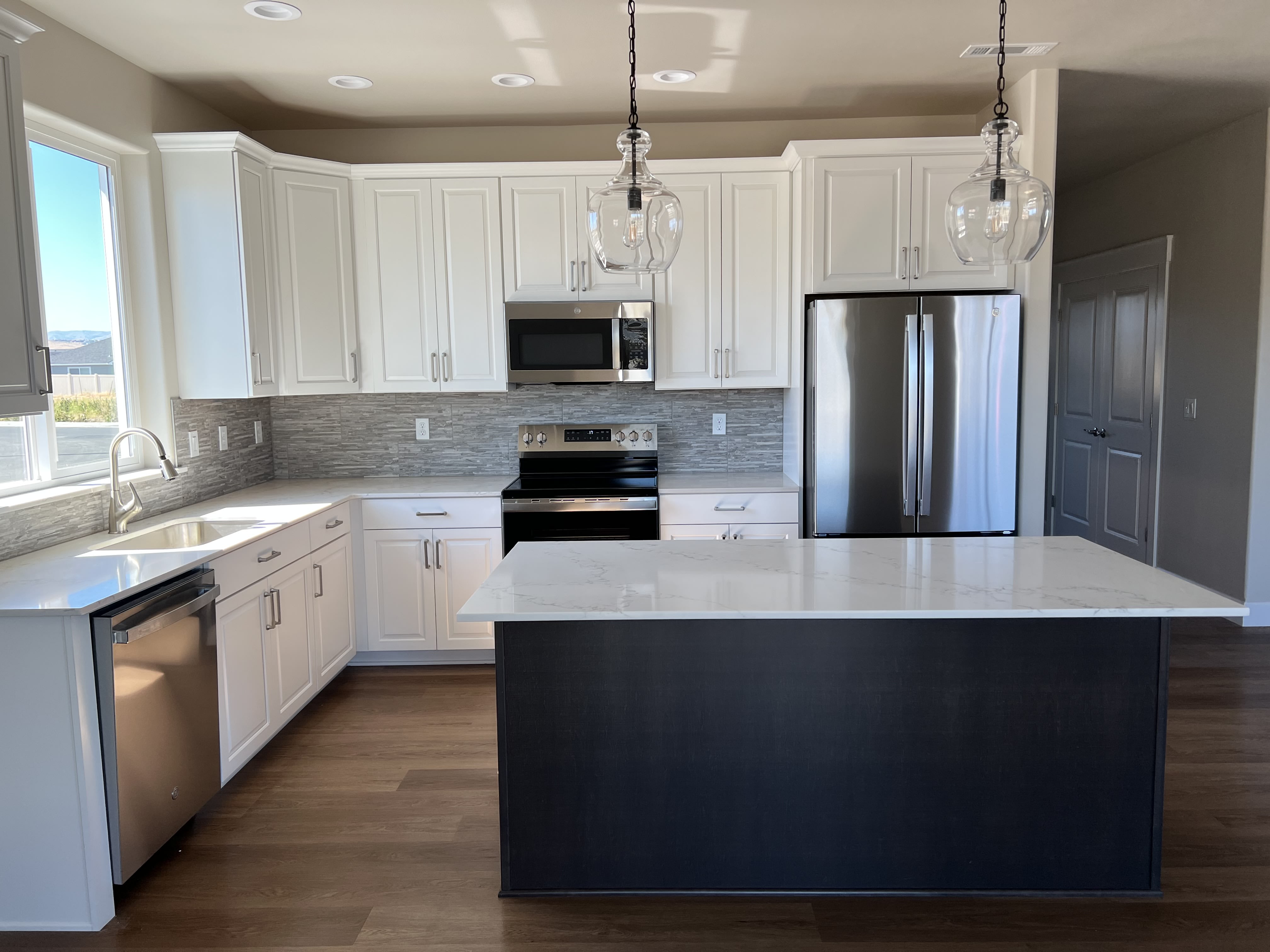 5914 Crestfields Rd. – photo 3
