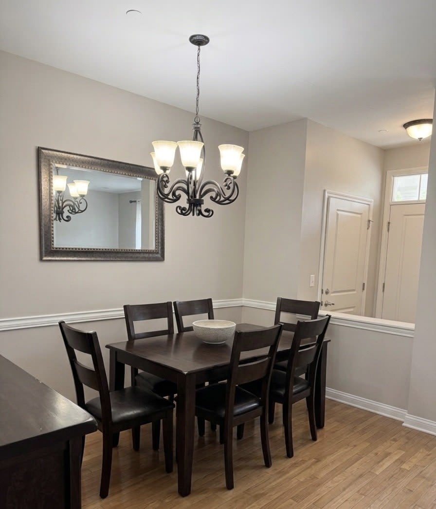 2564 Waterbury Lane – photo 4