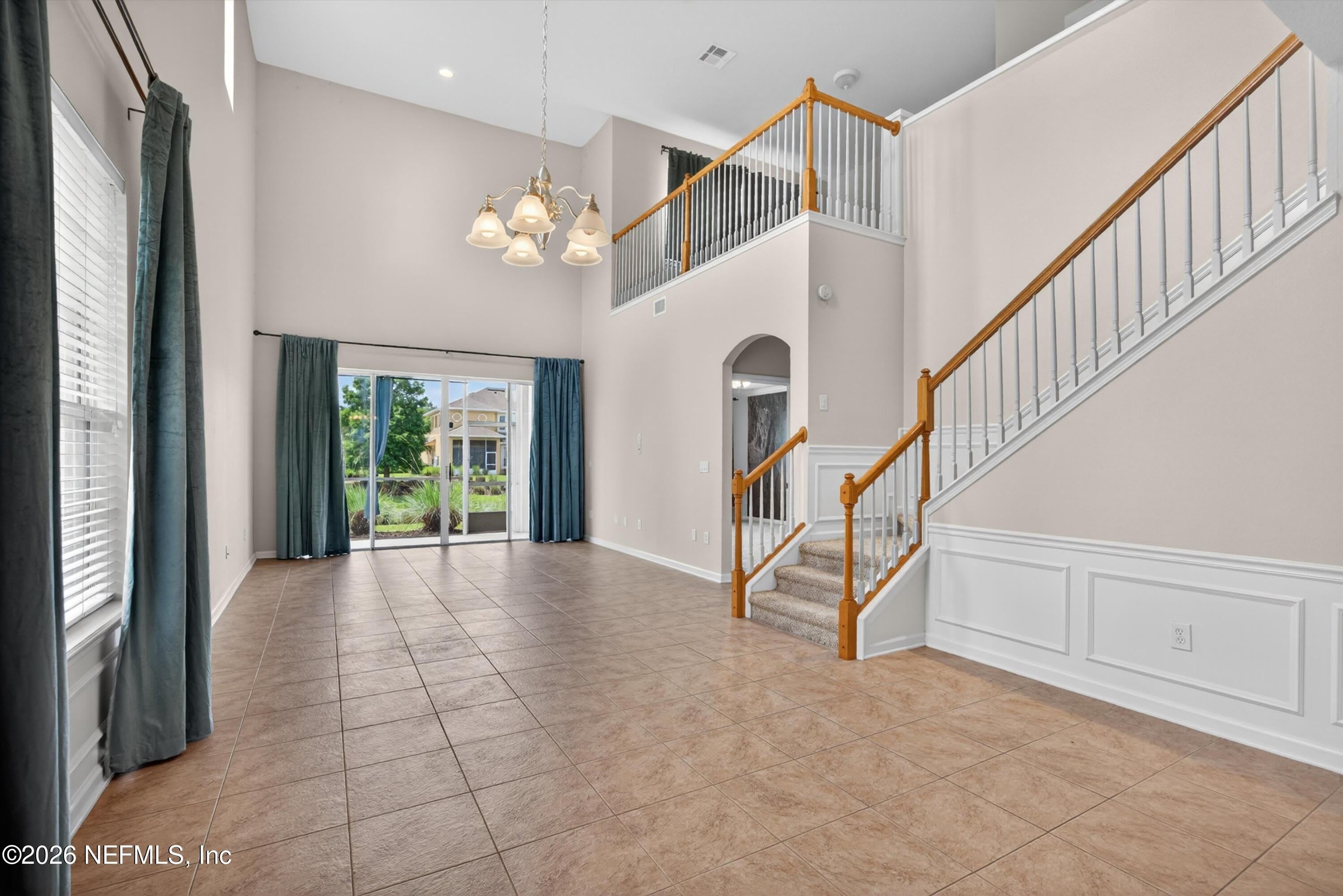 14028 SADDLEHILL Court – photo 5