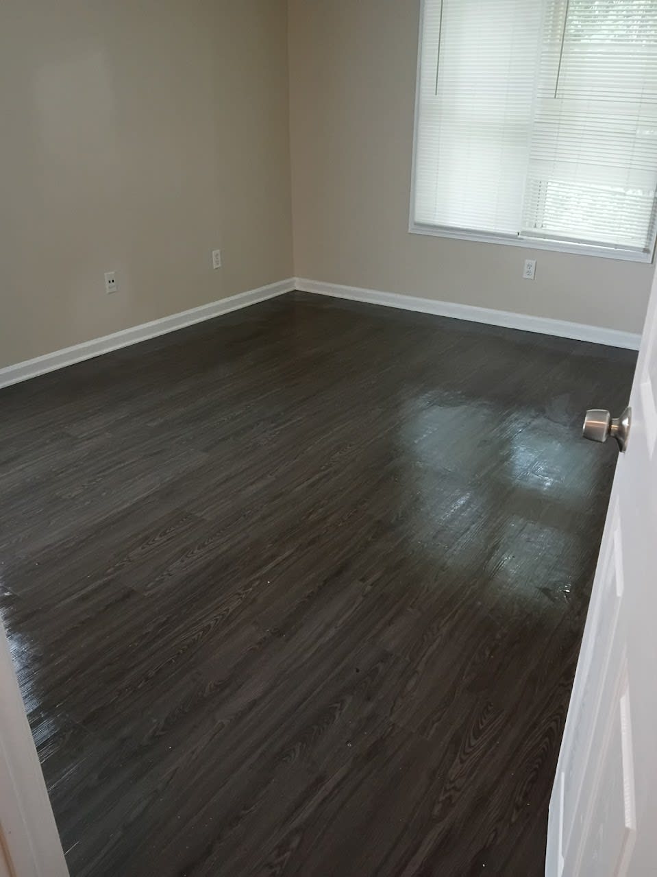705 Ridge Creek Drive – photo 4
