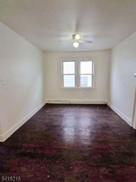 293 Ohio St – photo 2