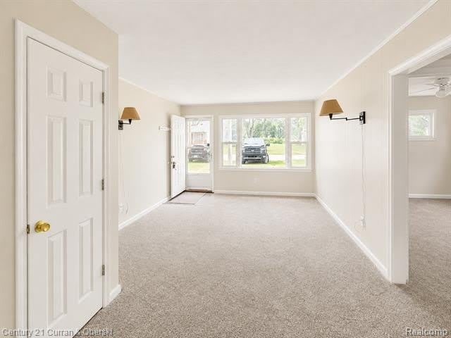 35245 MELTON Street – photo 2