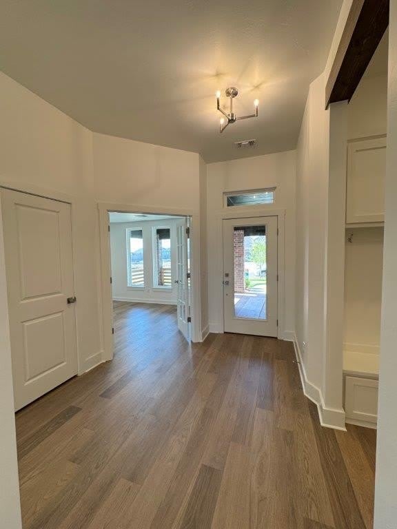 11104 NW 132nd Street – photo 4