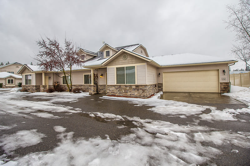1462 East Mordyl Loop – photo 2