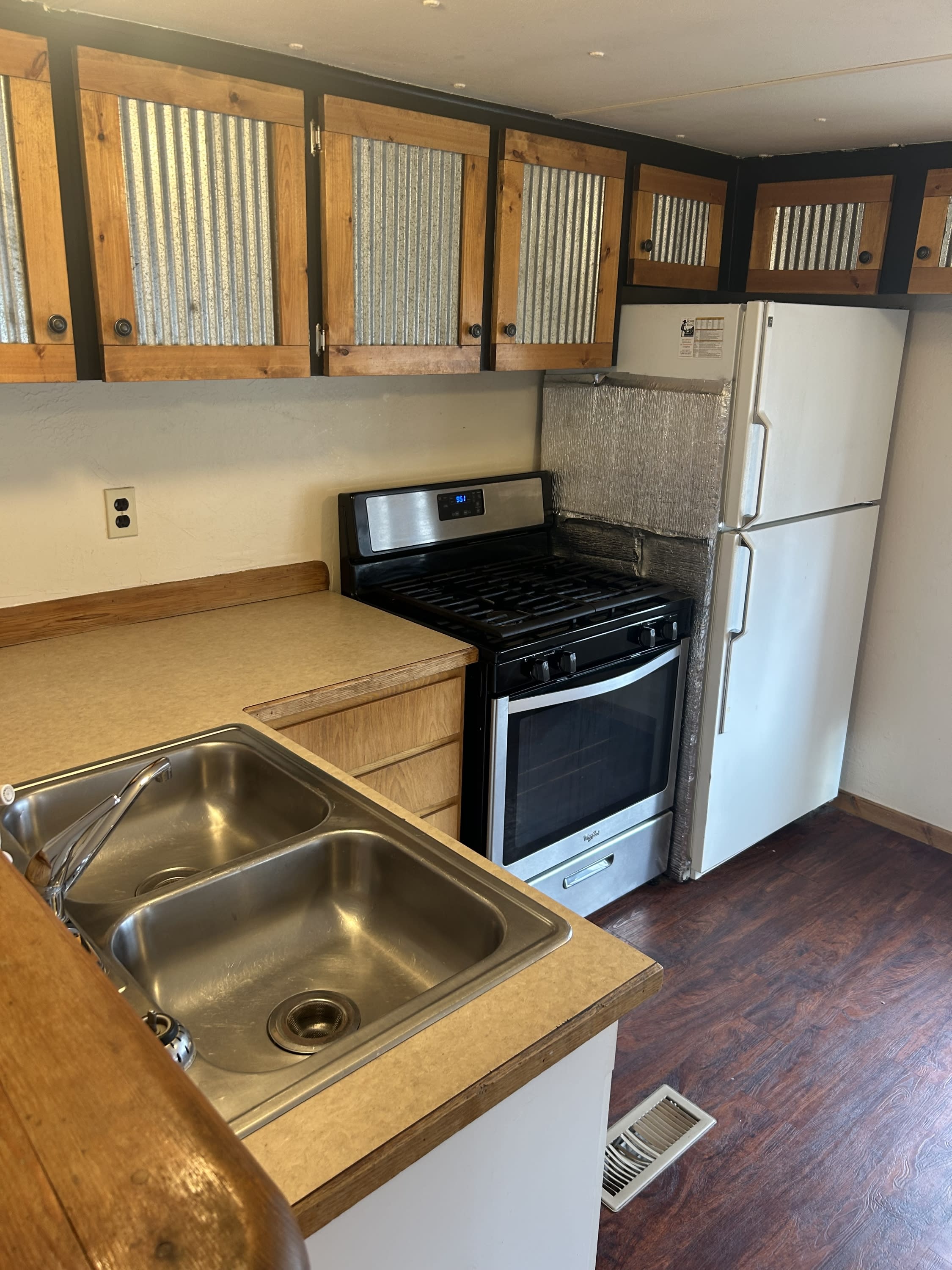 820 North Montana Street#8 – photo 1