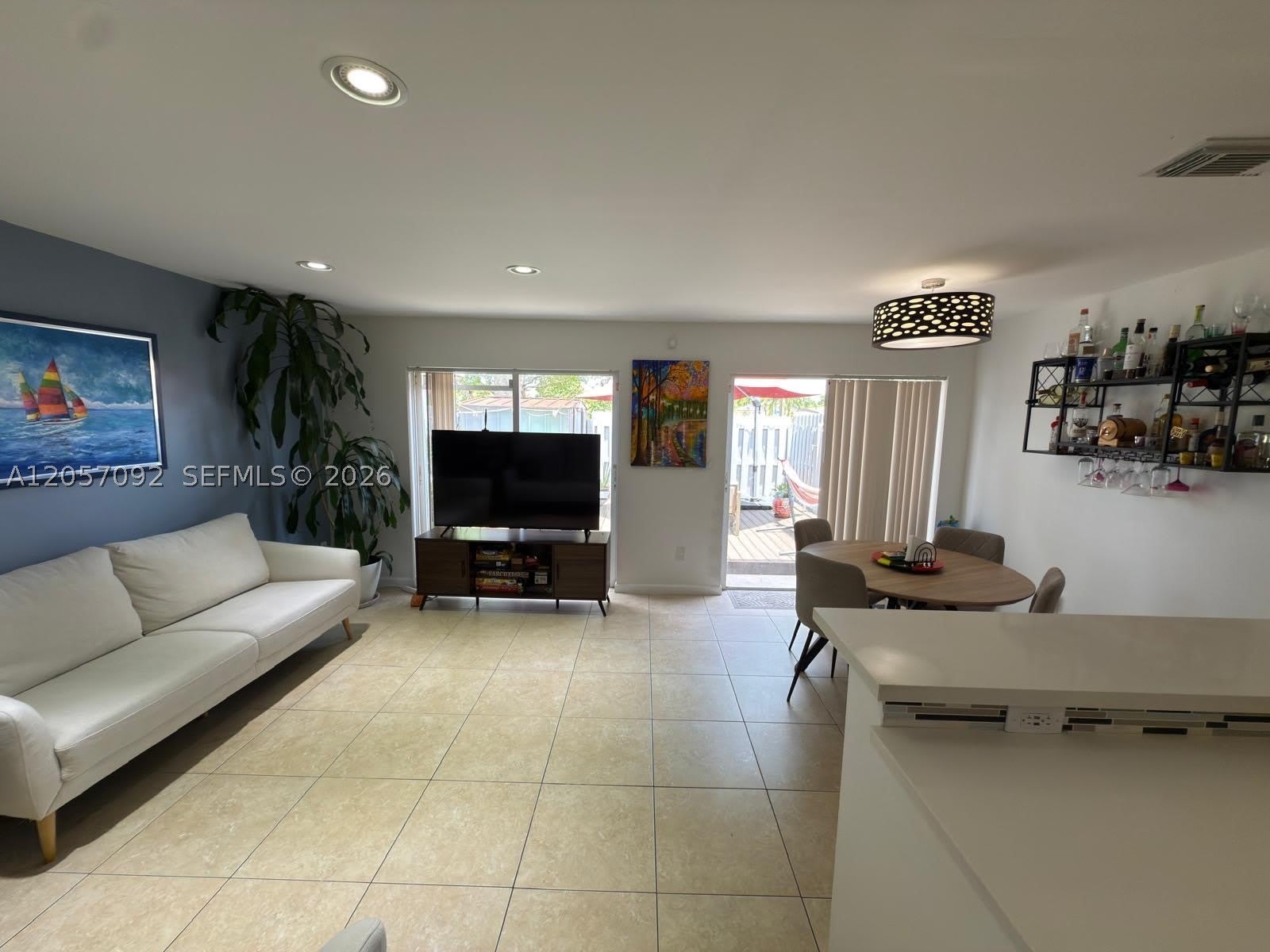 13909 SW 172nd Ln – photo 5